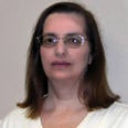 Linda Rosencrance