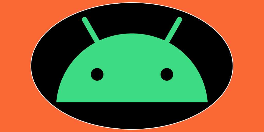 Advanced Android gesture tricks